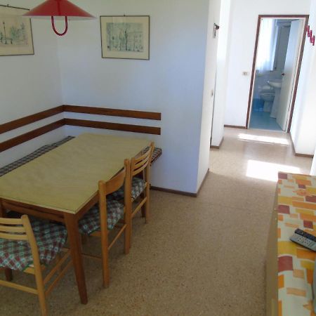 Casa Mecchia Apartment Lignano Sabbiadoro Luaran gambar
