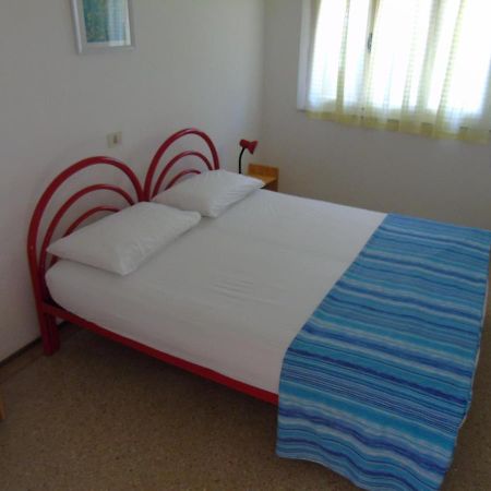 Casa Mecchia Apartment Lignano Sabbiadoro Luaran gambar
