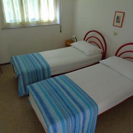 Casa Mecchia Apartment Lignano Sabbiadoro Luaran gambar